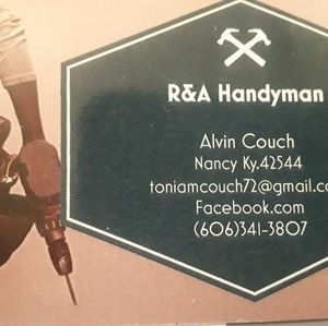 Meet your Posher, Roy